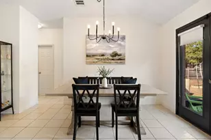 8022 Flintlock Cir, Lago Vista, TX 78645 - Photo 7