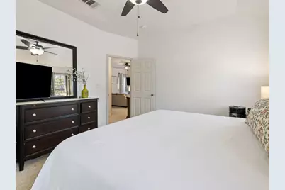 8022 Flintlock Circle, Lago Vista, TX 78645 - Photo 13