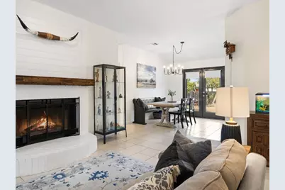 8022 Flintlock Circle, Lago Vista, TX 78645 - Photo 5