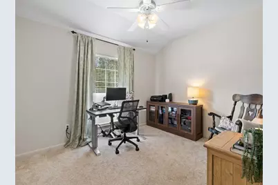 8022 Flintlock Circle, Lago Vista, TX 78645 - Photo 17