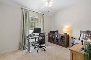 8022 Flintlock Cir, Lago Vista, TX 78645 - Photo 17