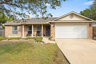 8022 Flintlock Cir, Lago Vista, TX 78645 - Photo 1