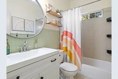 8022 Flintlock Circle, Lago Vista, TX 78645 - Photo 15