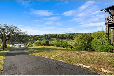 21106 Lakeshore Drive, Lago Vista, TX 78645 - Photo 39