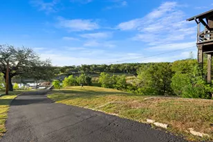 21106 Lakeshore Dr, Lago Vista, TX 78645 - Photo 39