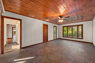 21106 Lakeshore Drive, Lago Vista, TX 78645 - Photo 21