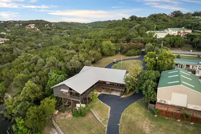 21106 Lakeshore Drive, Lago Vista, TX 78645 - Photo 31