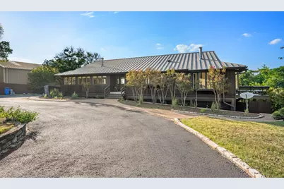 21106 Lakeshore Drive, Lago Vista, TX 78645 - Photo 5