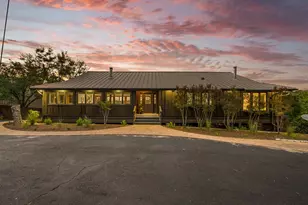 21106 Lakeshore Dr, Lago Vista, TX 78645 - Photo 3