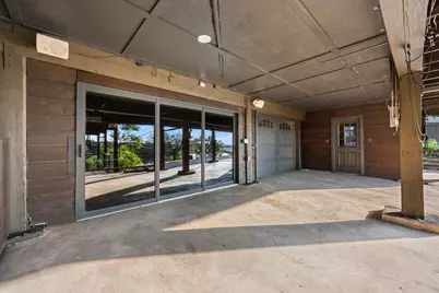 21106 Lakeshore Drive, Lago Vista, TX 78645 - Photo 27