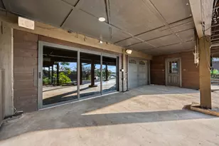 21106 Lakeshore Dr, Lago Vista, TX 78645 - Photo 27