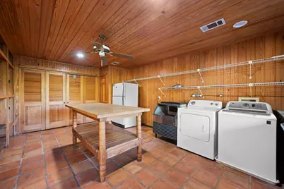 21106 Lakeshore Drive, Lago Vista, TX 78645 - Photo 25
