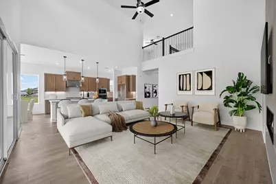 9505 Wiggy Way, Austin, TX 78744 - Photo 3
