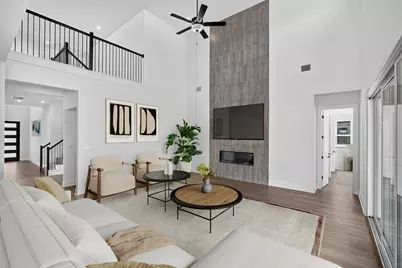 9505 Wiggy Way, Austin, TX 78744 - Photo 9