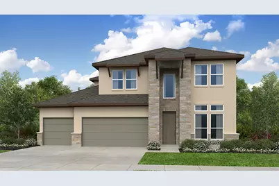 9505 Wiggy Way, Austin, TX 78744 - Photo 1