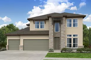 9505 Wiggy Wy, Austin, TX 78744 - Photo 1