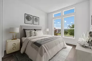 9505 Wiggy Wy, Austin, TX 78744 - Photo 15