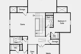 9505 Wiggy Wy, Austin, TX 78744 - Photo 39