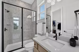 9505 Wiggy Wy, Austin, TX 78744 - Photo 17