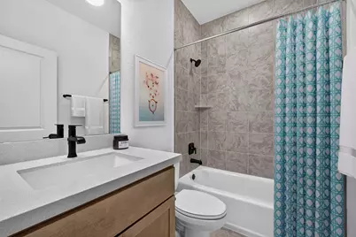 9505 Wiggy Way, Austin, TX 78744 - Photo 23