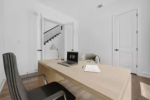 9505 Wiggy Wy, Austin, TX 78744 - Photo 7