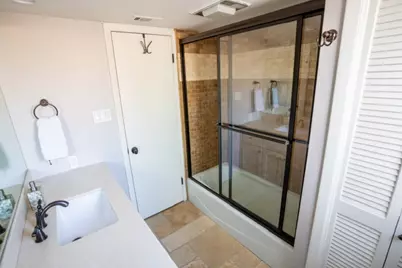 3601 Lawton Avenue #5, Austin, TX 78731 - Photo 9