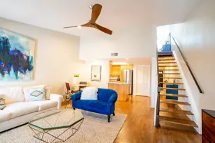 3601 Lawton Ave, Austin, TX 78731 - Photo 3