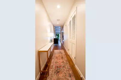 3601 Lawton Avenue #5, Austin, TX 78731 - Photo 15