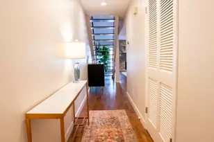 3601 Lawton Ave, Austin, TX 78731 - Photo 15