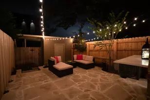 3601 Lawton Ave, Austin, TX 78731 - Photo 17