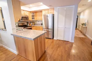 3601 Lawton Ave, Austin, TX 78731 - Photo 5