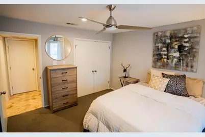 3601 Lawton Avenue #5, Austin, TX 78731 - Photo 11