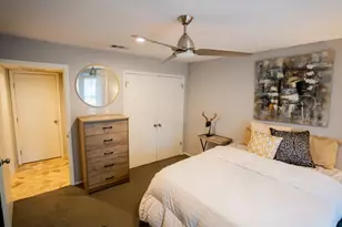 3601 Lawton Ave, Austin, TX 78731 - Photo 11