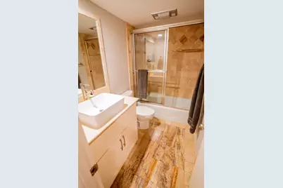 3601 Lawton Avenue #5, Austin, TX 78731 - Photo 13