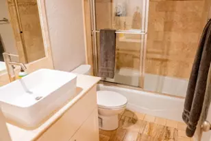 3601 Lawton Ave, Austin, TX 78731 - Photo 13