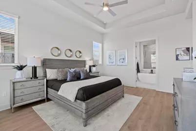 530 Diamondleaf Drive, Buda, TX 78610 - Photo 15