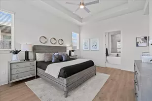 530 Diamondleaf Dr, Buda, TX 78610 - Photo 15