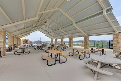 530 Diamondleaf Drive, Buda, TX 78610 - Photo 27