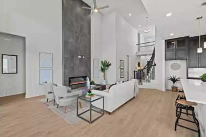 530 Diamondleaf Drive, Buda, TX 78610 - Photo 7