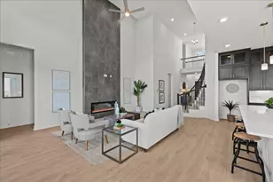 530 Diamondleaf Dr, Buda, TX 78610 - Photo 7