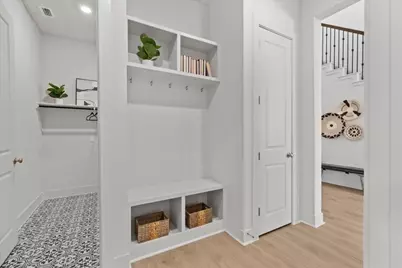 530 Diamondleaf Drive, Buda, TX 78610 - Photo 5