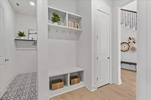 530 Diamondleaf Dr, Buda, TX 78610 - Photo 5