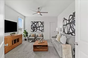 530 Diamondleaf Dr, Buda, TX 78610 - Photo 21