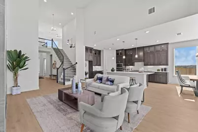 530 Diamondleaf Drive, Buda, TX 78610 - Photo 9