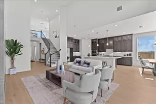 530 Diamondleaf Dr, Buda, TX 78610 - Photo 9