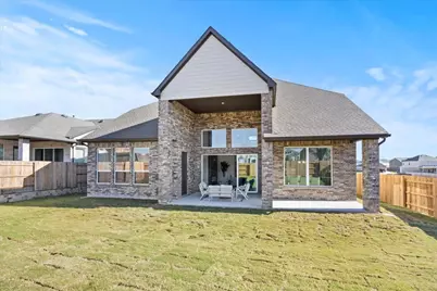 530 Diamondleaf Drive, Buda, TX 78610 - Photo 25