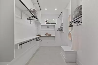 530 Diamondleaf Drive, Buda, TX 78610 - Photo 19