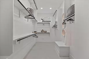 530 Diamondleaf Dr, Buda, TX 78610 - Photo 19