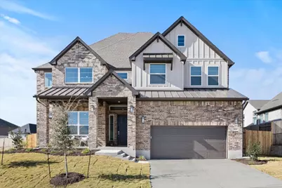 530 Diamondleaf Drive, Buda, TX 78610 - Photo 1