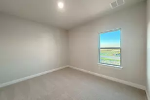 19708 Lucky Outlaw Ln, Pflugerville, TX 78660 - Photo 19